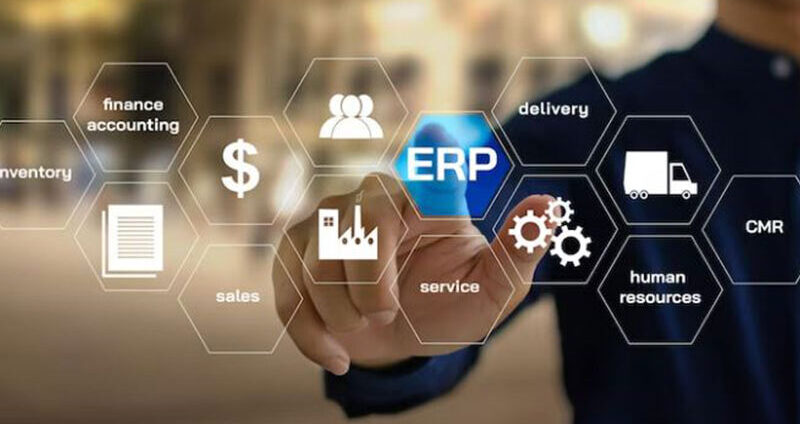 ERP2