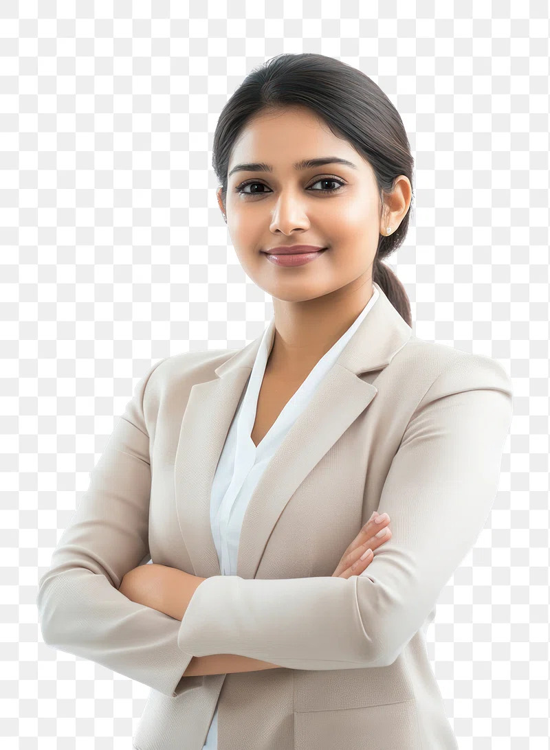 Manisha Tripathi