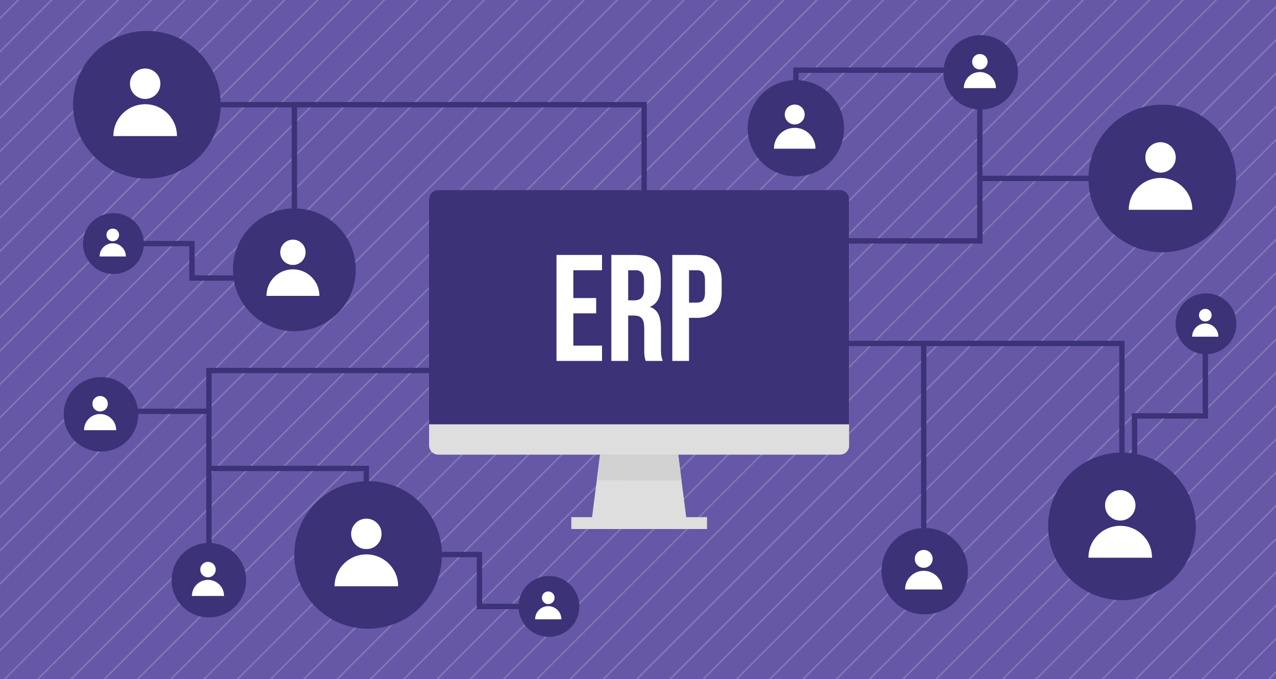 erp