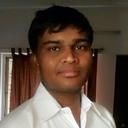Arvind Menon