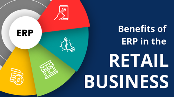 retailerp