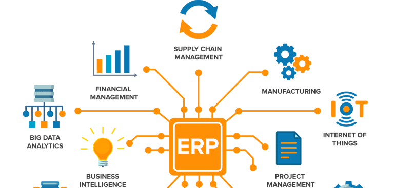 retailerp2